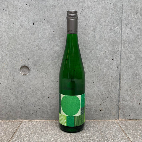 Brother Nature Field Blend 2022 / Hahndorf Hill(DU102)