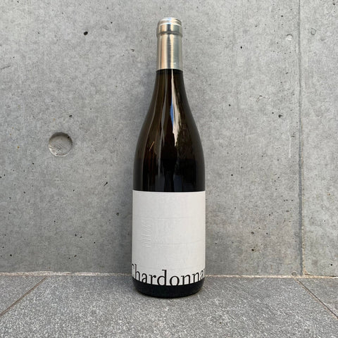 Chardonnay Barrel Selection 2020 / Vinařstvi Krásná hora(AF121)