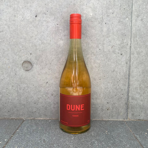 DUNE TÉNÉRÉ Chenin Blanc 2021 / Coriole(DU104)